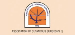 Association of Cutaneous Surgeons