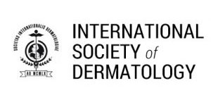 International Society Of Dermatology