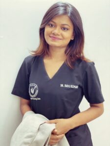 Dr. Indu Kumari